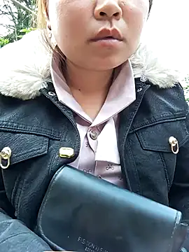 asian-bae online show from 03-19-26, 10:08