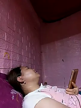 asian-bae online show from 04-08-26, 01:22