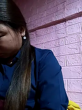 asian-bae online show from 04-19-26, 12:00