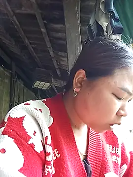 asian-bae online show from 04-20-26, 12:13