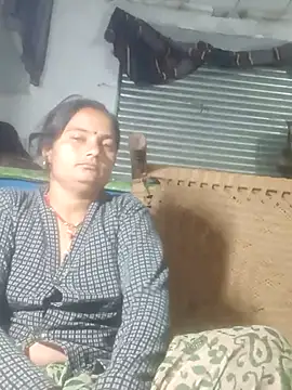 Manesakoli36 online show from 03-19-26, 11:09