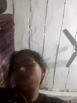 Manesakoli36 online show from 03-24-26, 11:43