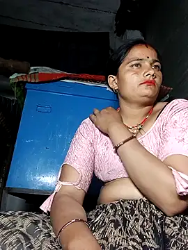 Manesakoli36 online show from 04-02-26, 02:47