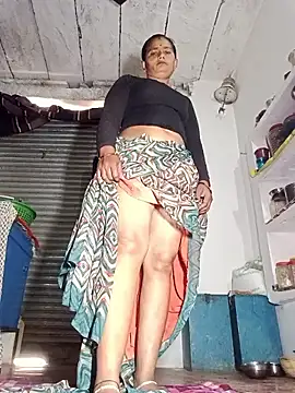 Manesakoli36 online show from 04-07-26, 04:57