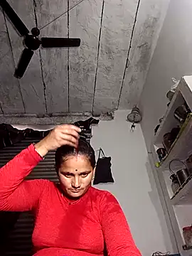 Manesakoli36 online show from 04-10-26, 07:35