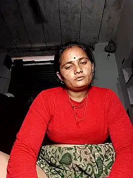 Manesakoli36 online show from 04-19-26, 08:02