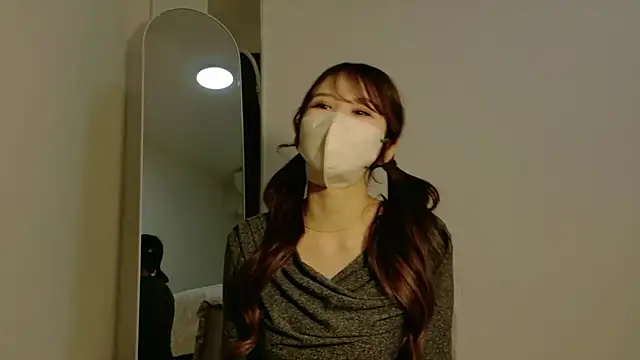 Snapshot of ranchan__ chatting on 03-14-26, 11:15 ranchan online show from 03-14-26, 11:15