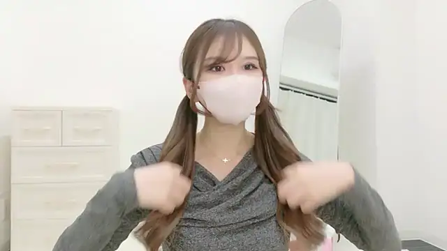 Snapshot of ranchan__ chatting on 03-17-26, 09:12 ranchan online show from 03-17-26, 09:12