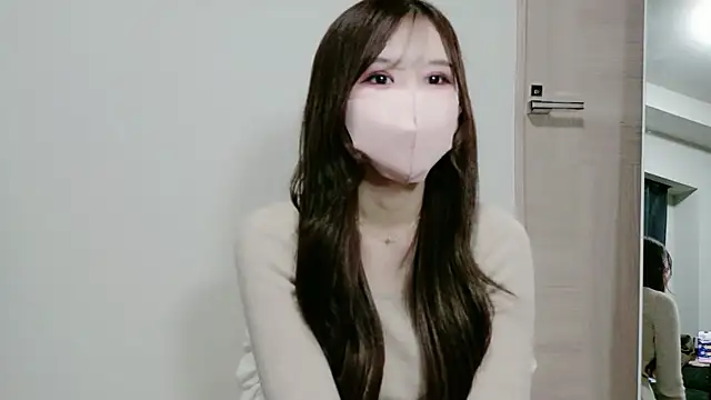 Snapshot of ranchan__ chatting on 03-29-26, 11:21 ranchan online show from 03-29-26, 11:21