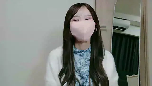 Snapshot of ranchan__ chatting on 03-31-26, 11:21 ranchan online show from 03-31-26, 11:21