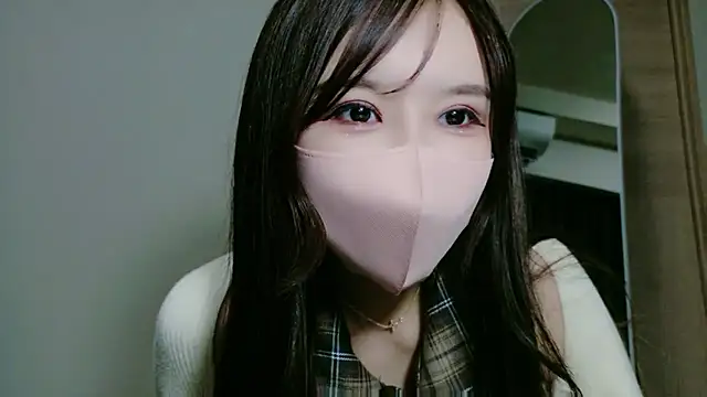 Snapshot of ranchan__ chatting on 04-01-26, 01:23 ranchan online show from 04-01-26, 01:23