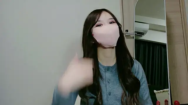 Snapshot of ranchan__ chatting on 04-02-26, 11:30 ranchan online show from 04-02-26, 11:30