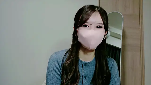 Snapshot of ranchan__ chatting on 04-08-26, 11:21 ranchan online show from 04-08-26, 11:21