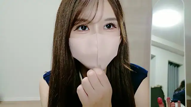 ranchan   online show from 06-08-26, 01:22