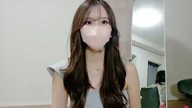 ranchan   online show from 06-15-26, 01:13