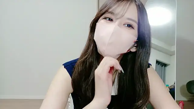 ranchan   online show from 06-18-26, 11:14