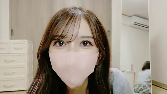 ranchan   online show from 07-06-26, 01:19