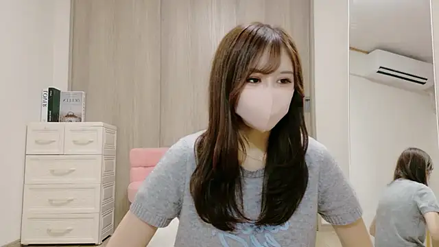 ranchan   online show from 07-13-26, 01:03