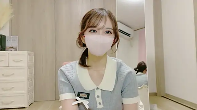 ranchan   online show from 08-01-26, 11:09