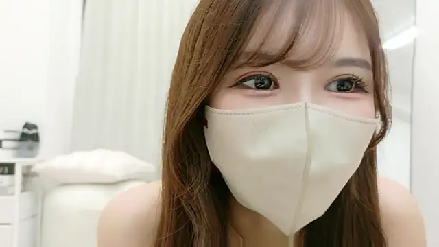 ranchan   online show from 08-04-26, 11:13