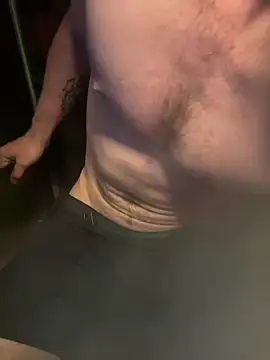 Aarondeweese27 online show from 05-26-26, 05:14