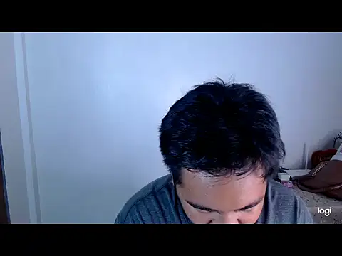 cutejohn online show from 04-17-26, 08:17