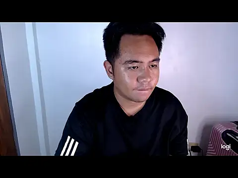 cutejohn online show from 07-28-26, 07:59