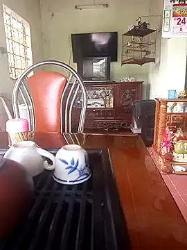 hungdecu online show from 02-24-26, 01:25