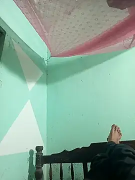 hungdecu online show from 02-27-26, 12:38