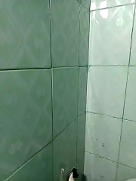 hungdecu online show from 03-03-26, 05:19