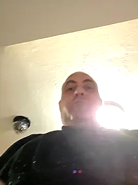 sissy2727 online show from 03-29-26, 03:50