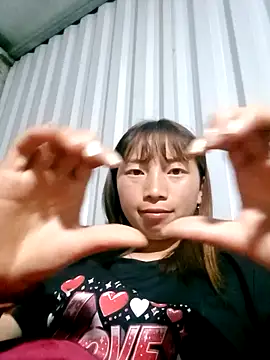 Xuka-xx online show from 03-02-26, 03:30