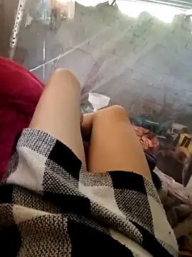 Xuka-xx online show from 04-05-26, 06:54