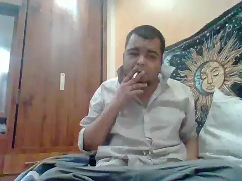 Snapshot of skey321 chatting on 04-02-26, 05:05 skey321 online show from 04-02-26, 05:05
