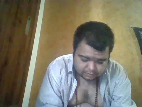 Snapshot of skey321 chatting on 06-02-26, 04:58 skey321 online show from 06-02-26, 04:58