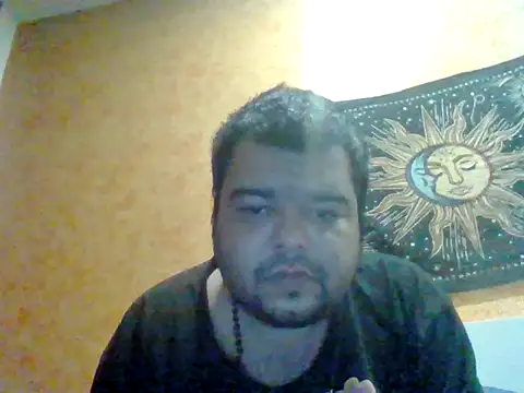 Snapshot of skey321 chatting on 06-07-26, 03:16 skey321 online show from 06-07-26, 03:16