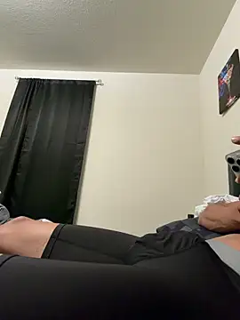 jesus-31 online show from 03-15-26, 07:47