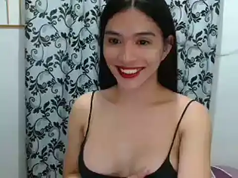 Snapshot of Superhotsofia chatting on 07-02-26, 02:01 Superhotsofia online show from 07-02-26, 02:01