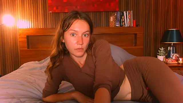 Maha Lakshmi online show from 04-06-26, 07:31