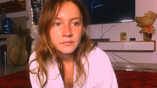 Maha Lakshmi online show from 04-08-26, 02:17