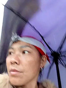 elen8800 online show from 03-08-26, 02:04