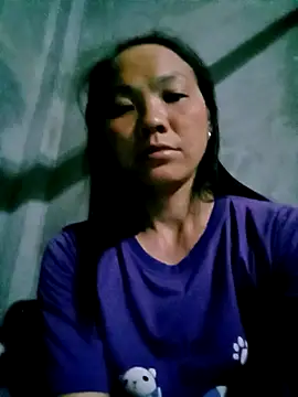 elen8800 online show from 03-08-26, 02:32