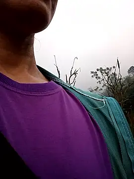 elen8800 online show from 04-02-26, 01:36