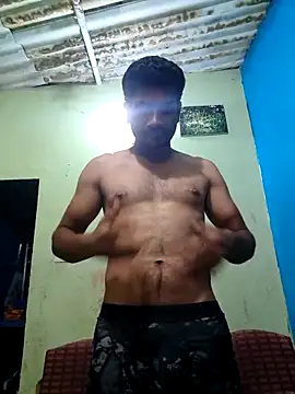 freakingcock27 online show from 04-04-26, 07:11