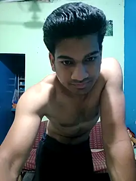 freakingcock27 online show from 04-13-26, 04:51