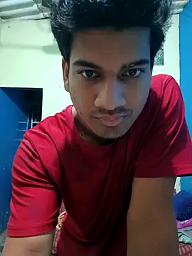 freakingcock27 online show from 04-14-26, 06:19