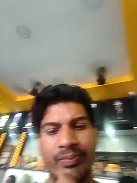 freakingcock27 online show from 04-20-26, 10:51