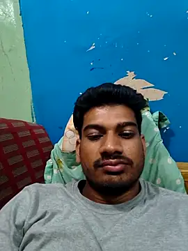 freakingcock27 online show from 05-08-26, 06:02