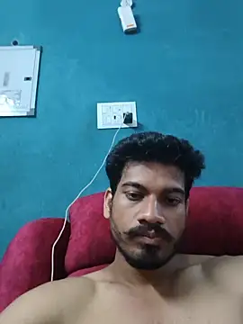 freakingcock27 online show from 06-04-26, 12:33