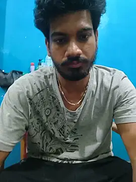freakingcock27 online show from 06-20-26, 03:42